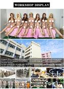 163cm Lifelike Full mental Skeleton Adult sex dolls tpe realistic big fat ass rubber dolls sex toys dolls for men silicone sex invented by automatic woman